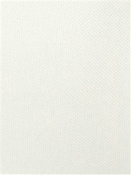 Sailcloth Salt 3200-0018